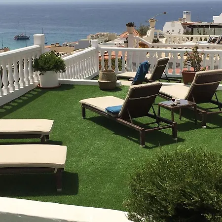 Hotell Alberto 2*